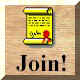 Join thw WSS!