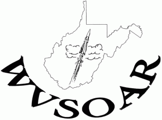 WVSOAR logo