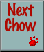 chownext.gif (1984 bytes)