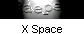 X Space