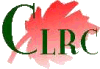 CLRC Logo