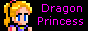 Dragon Princess: Krile Fanlisting
