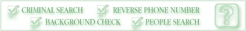 background drivers license check florida