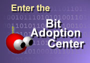 Bit Adoption Center