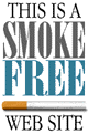 smokefree website