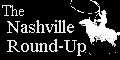 Nashville Roundup