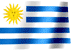 Sitio web hecho en Paysand, Repblica Oriental del Uruguay