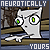 Neurotically Yours