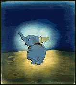 Disney's Dumbo