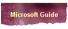 Microsoft Guide