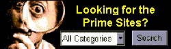 PrimeFind.Net A Wonder-Full New Search Engine