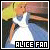 Alice Fan