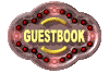 FREE GUESTBOOKS