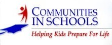 Communities In Schools - Central Texas