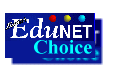 Edu-Choice Site