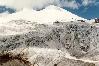m.Elbrus 5642m (Central Caucasus)