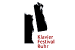 Klavier Festival Ruhr