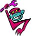 Monkey.jpg (3021 bytes)