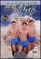 Boys Gay DVD Porn Movie Bareback Beach 