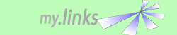 MyLinks