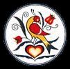 Bird of Paradise symbolizes beauty, wonder and mystery of life on God's earth.