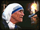 EWTN Tribute to Mother Teresa