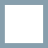 square-logo-anim.gif 48x48
