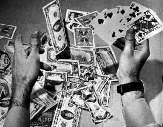 poker, cards, blackjack, casino, books, atlantic city, las vegas, strip, gambling, video