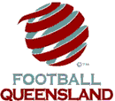 Queensland football