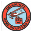 Tri-County Wingsnappers