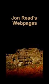 Jon Read's Webpages