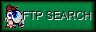 FTPSearch95
