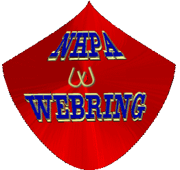 NHPA Webring