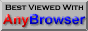 [AnyBrowser]|