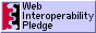 [Web Interoperability Pledge]|