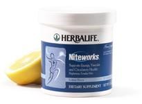 Niteworks - New Anti-Aging formula Revitalizes Heart, Organs and Cardiovascular System!