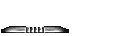 Ypogeio Script