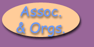 Associations and Organizations
