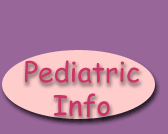 Pediatric Info