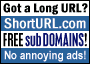 link to Shorturl.com