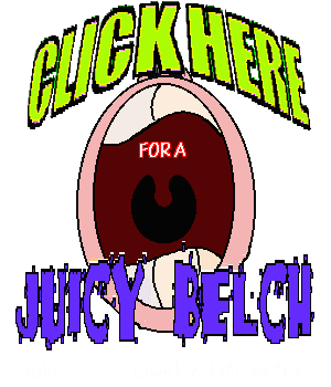 download a juicy belch