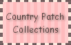 Country Patch Collection
