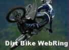 Go to Dirt Bike WebRing Home Page