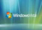 Microsoft's upcoming operating system release, Windows Vista