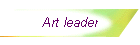 Art leader