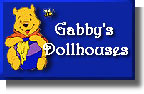 Check out Gabby's Dollhouses!
