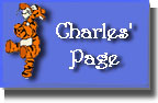 Charles science page in pogress