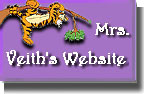 Gabby's future teachers website