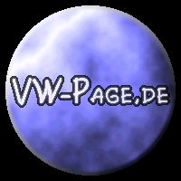 VW-Page.de