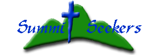 Summit Seekers Logo